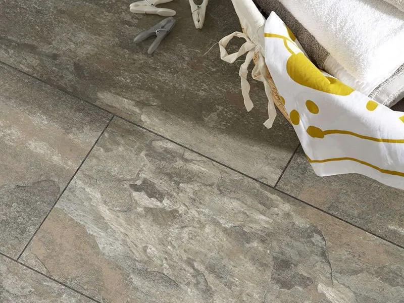 Floor Services Cardiff