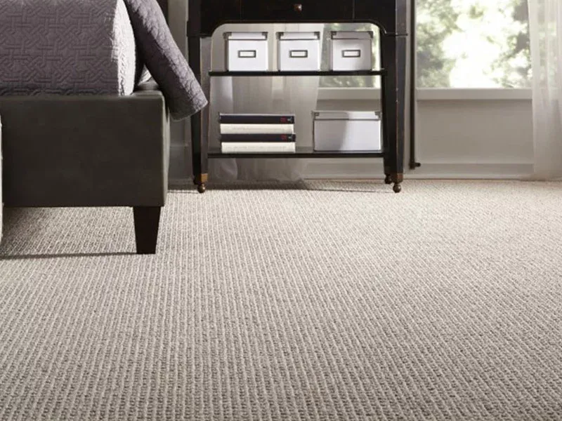 Floor Services Cardiff