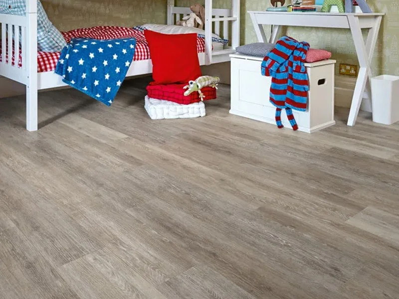 Floor Services Cardiff