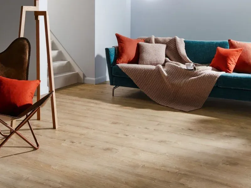 Floor Services Cardiff