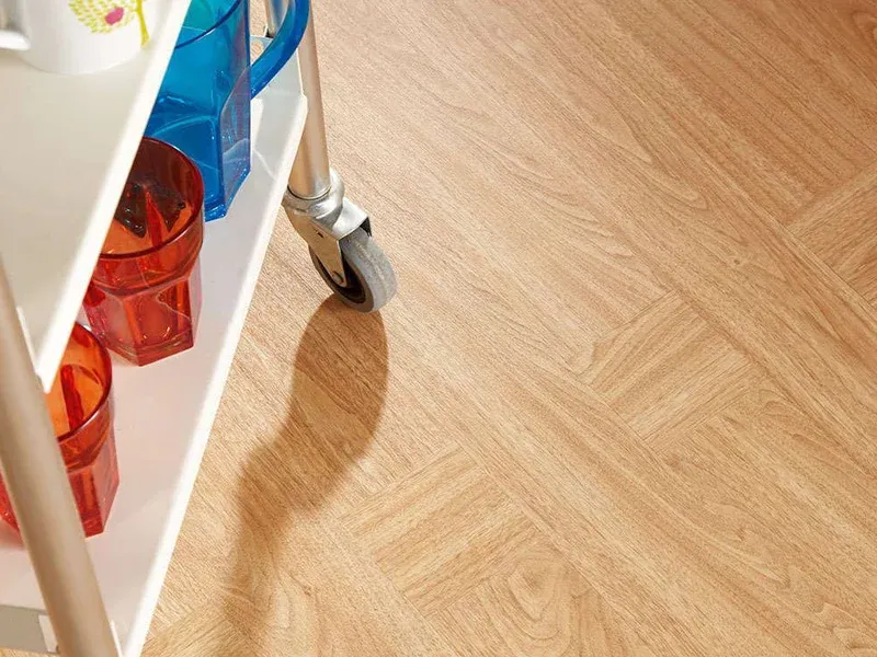 Floor Services Cardiff