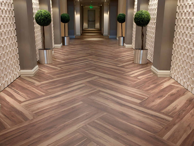 Floor Services Cardiff