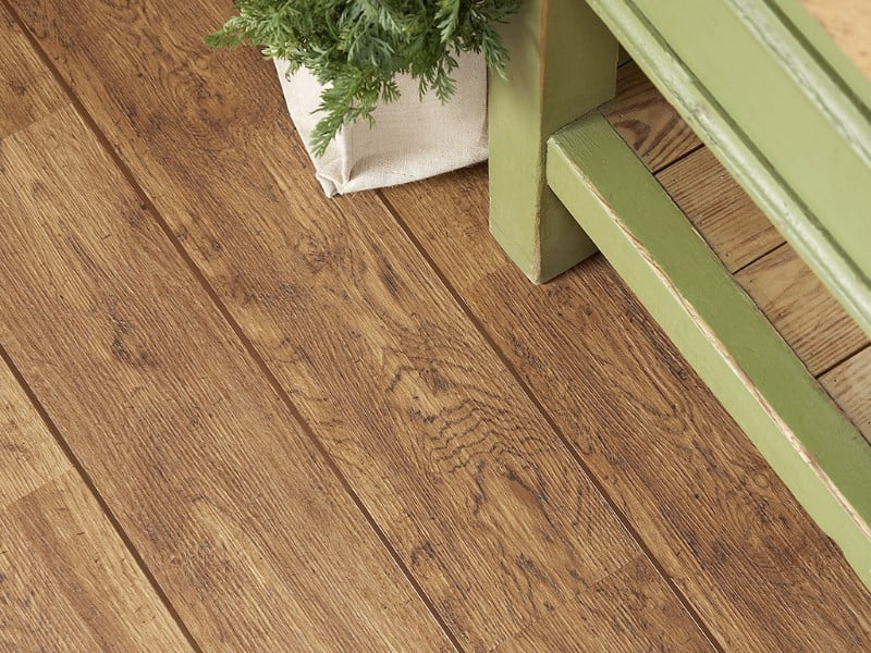 Floor Services Cardiff