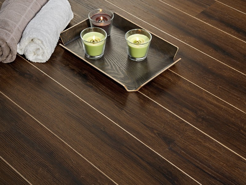 Floor Services Cardiff