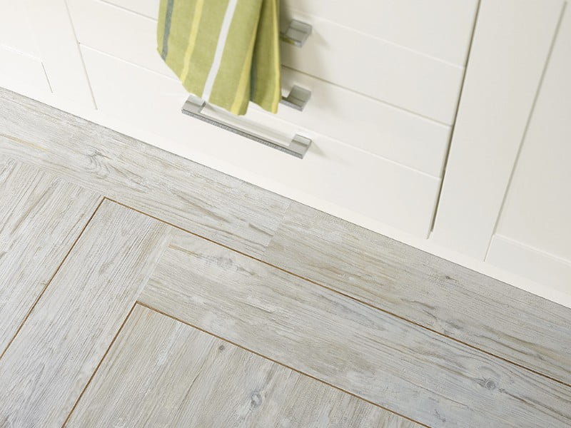 Floor Services Cardiff