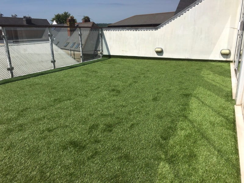 Floor Services Cardiff