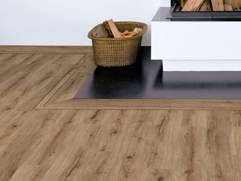 Floor Services Cardiff