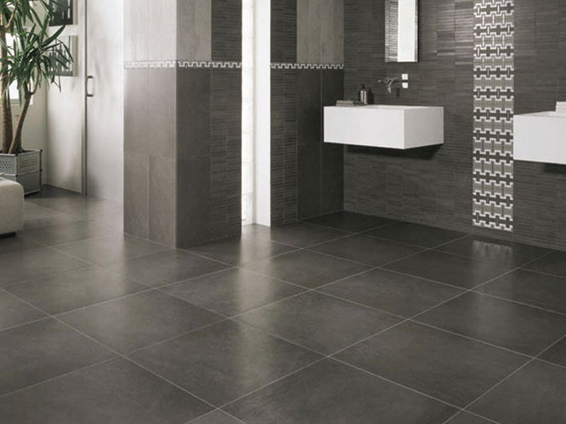 Floor Services Cardiff