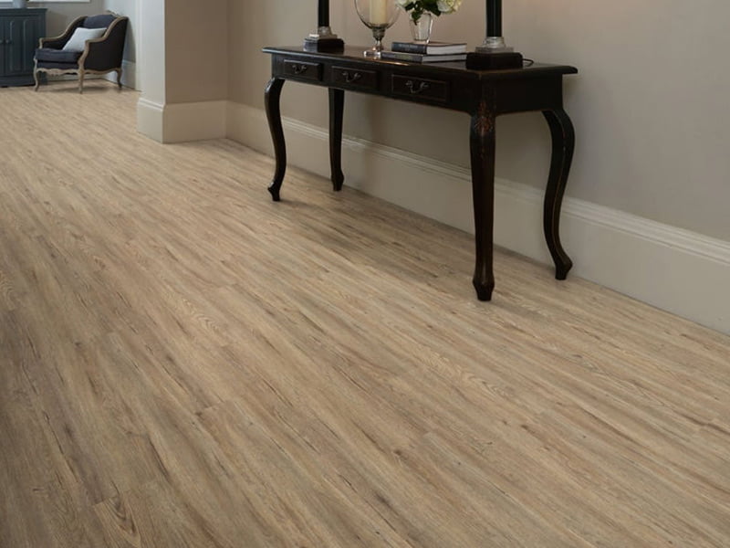 Floor Services Cardiff