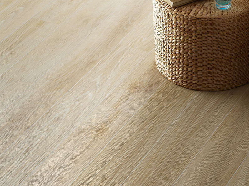 Floor Services Cardiff