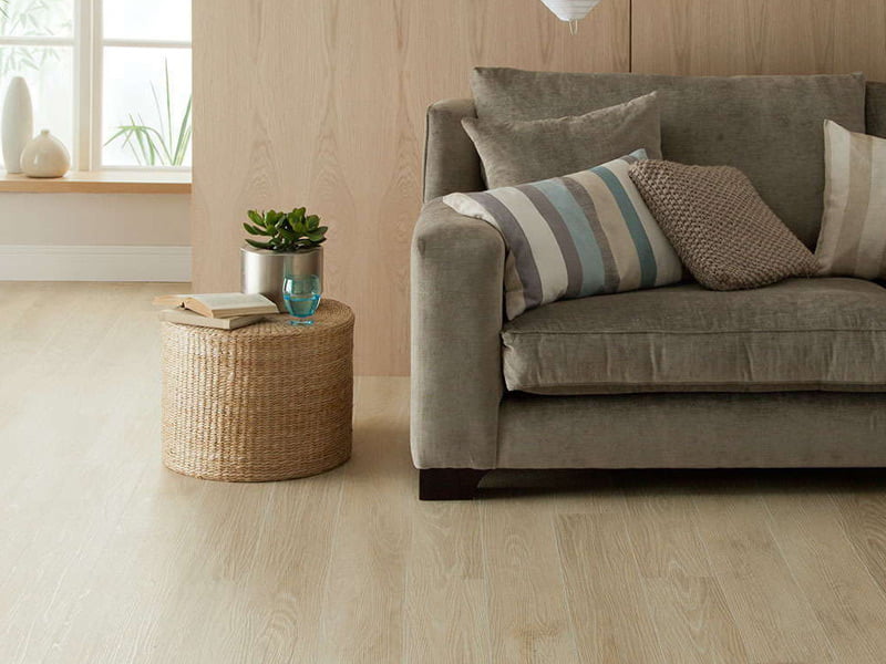 Floor Services Cardiff
