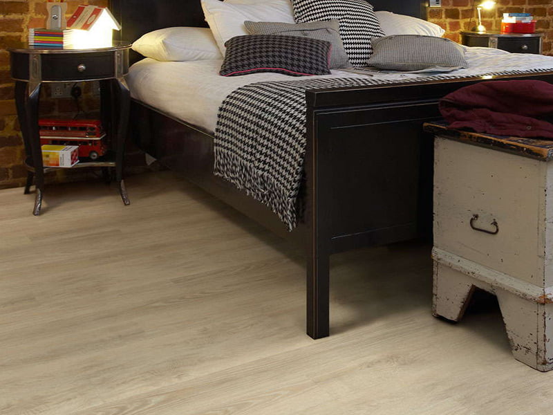 Floor Services Cardiff