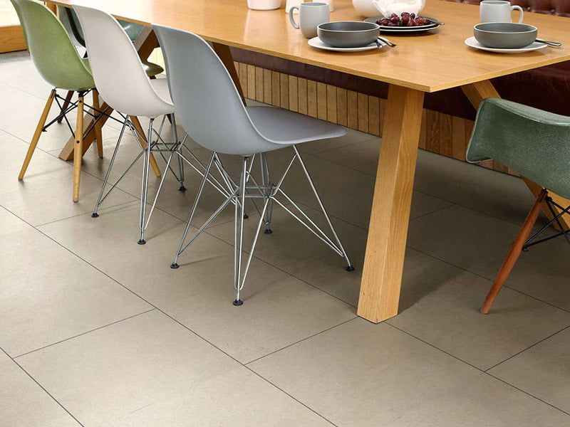 Floor Services Cardiff