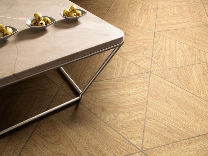 Floor Services Cardiff