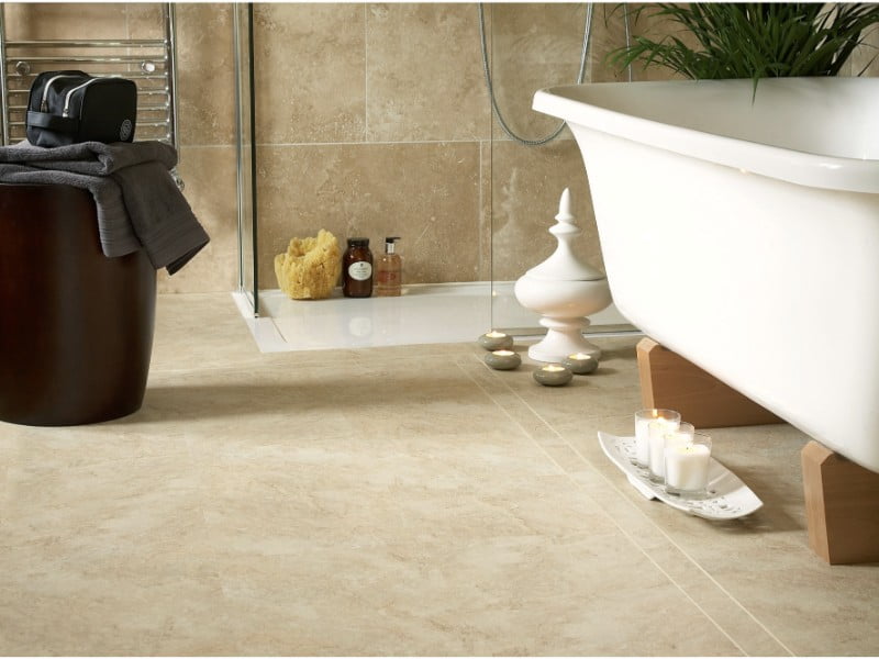 Floor Services Cardiff